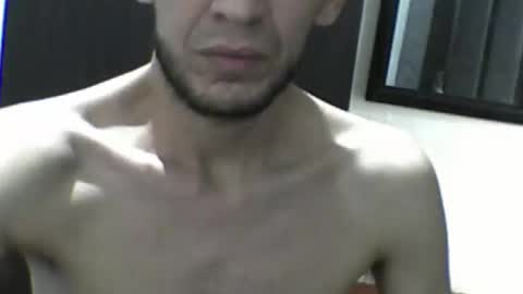 Snapshot of juaco646 chatting on November 3, 2025, 6:31 pm juaco646 online show from November 3, 2025, 6:31 pm