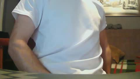 Snapshot of juamor3 chatting on February 9, 2025, 5:33 pm juamor3 online show from February 9, 2025, 5:33 pm