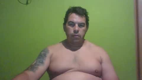 Snapshot of juan1019rosa chatting on November 26, 2025, 9:16 pm ronaldo online show from November 26, 2025, 9:16 pm