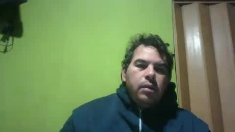 ronaldo online show from June 2, 2026, 11:23 am