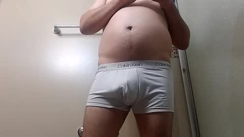 juan123ju1326 online show from September 28, 2025, 3:01 am