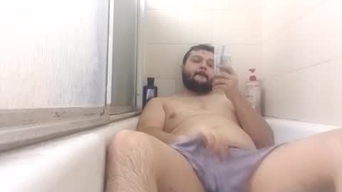 juan123ju1326 online show from February 10, 2026, 5:00 am