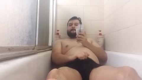 juan123ju1326 online show from February 15, 2026, 6:04 pm