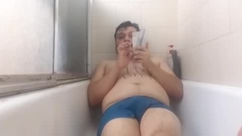 juan123ju1326 online show from March 3, 2026, 3:12 am