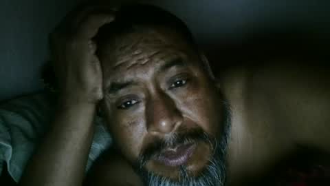 juan13302730 online show from June 21, 2026, 2:58 am