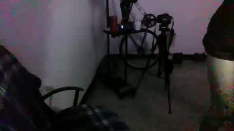 juan235665 online show from April 9, 2026, 2:22 am