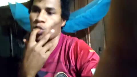 juan69sucio90102 online show from November 22, 2025, 7:35 pm