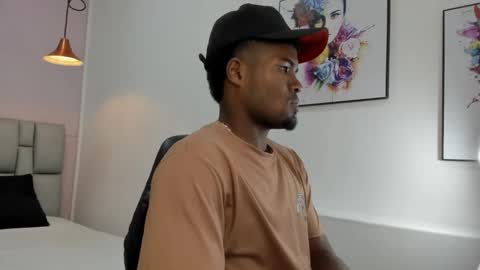 Juan123 online show from December 16, 2025, 7:19 pm