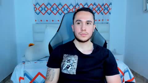 Snapshot of juan__jimenez chatting on December 15, 2024, 11:42 pm Juan online show from December 15, 2024, 11:42 pm