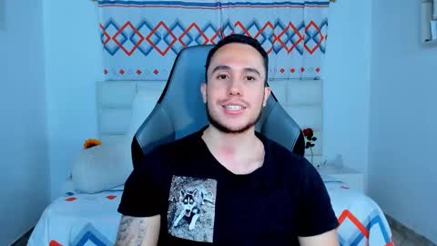 Snapshot of juan__jimenez chatting on December 16, 2024, 2:47 am Juan online show from December 16, 2024, 2:47 am