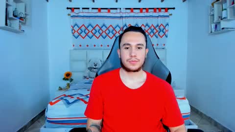 Snapshot of juan__jimenez chatting on December 26, 2024, 12:25 am Juan online show from December 26, 2024, 12:25 am