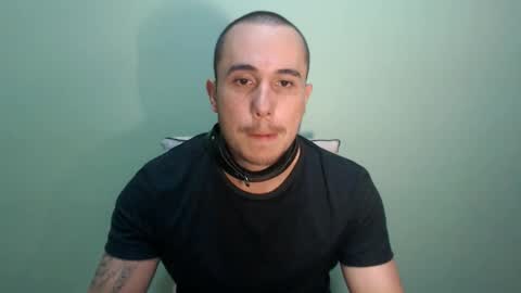 Snapshot of juan__jimenez chatting on February 16, 2025, 5:59 am Juan online show from February 16, 2025, 5:59 am