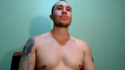 Snapshot of juan__jimenez chatting on February 22, 2025, 10:51 am Juan online show from February 22, 2025, 10:51 am