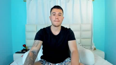 Snapshot of juan__jimenez chatting on September 8, 2025, 10:42 pm Juan online show from September 8, 2025, 10:42 pm