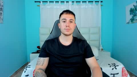 Snapshot of juan__jimenez chatting on September 9, 2025, 4:28 pm Juan online show from September 9, 2025, 4:28 pm