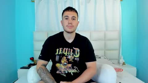 Snapshot of juan__jimenez chatting on September 10, 2025, 11:27 pm Juan online show from September 10, 2025, 11:27 pm