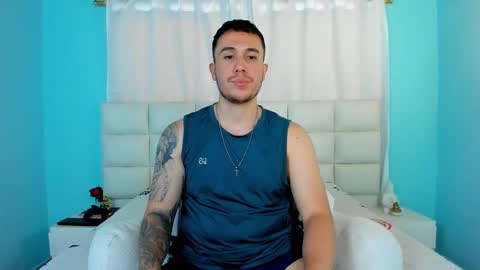 Snapshot of juan__jimenez chatting on September 12, 2025, 7:47 pm Juan online show from September 12, 2025, 7:47 pm