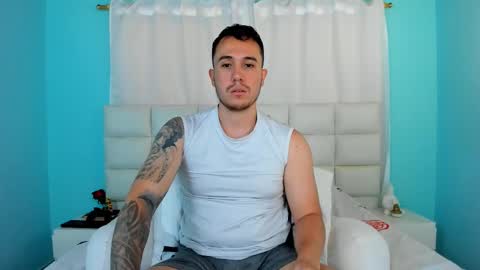 Snapshot of juan__jimenez chatting on September 13, 2025, 8:19 pm Juan online show from September 13, 2025, 8:19 pm