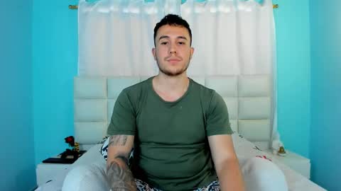 Snapshot of juan__jimenez chatting on September 16, 2025, 9:38 pm Juan online show from September 16, 2025, 9:38 pm