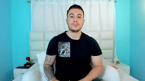 Snapshot of juan__jimenez chatting on September 18, 2025, 9:06 pm Juan online show from September 18, 2025, 9:06 pm