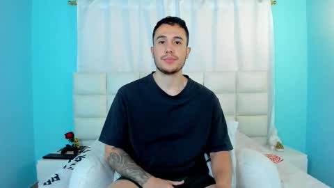 Snapshot of juan__jimenez chatting on September 19, 2025, 9:04 pm Juan online show from September 19, 2025, 9:04 pm