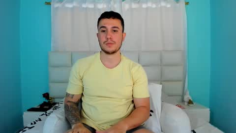 Snapshot of juan__jimenez chatting on September 20, 2025, 7:48 pm Juan online show from September 20, 2025, 7:48 pm