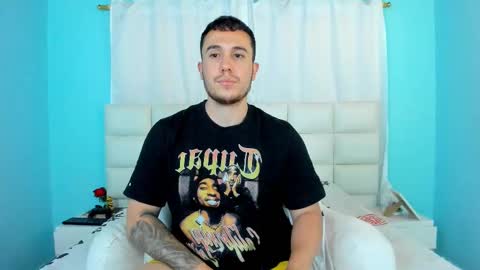 Snapshot of juan__jimenez chatting on September 23, 2025, 9:51 pm Juan online show from September 23, 2025, 9:51 pm