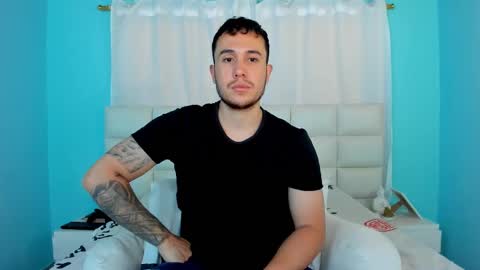 Snapshot of juan__jimenez chatting on September 25, 2025, 7:50 pm Juan online show from September 25, 2025, 7:50 pm