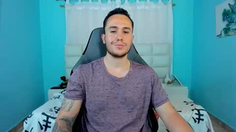 Snapshot of juan__jimenez chatting on September 26, 2025, 9:08 pm Juan online show from September 26, 2025, 9:08 pm