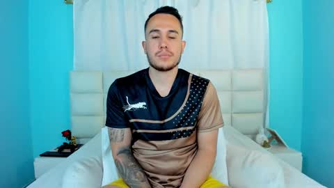 Snapshot of juan__jimenez chatting on October 1, 2025, 10:05 pm Juan online show from October 1, 2025, 10:05 pm