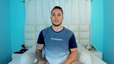 Snapshot of juan__jimenez chatting on October 4, 2025, 7:12 pm Juan online show from October 4, 2025, 7:12 pm