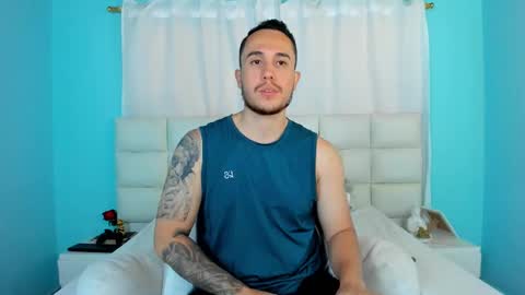 Snapshot of juan__jimenez chatting on October 8, 2025, 8:28 pm Juan online show from October 8, 2025, 8:28 pm