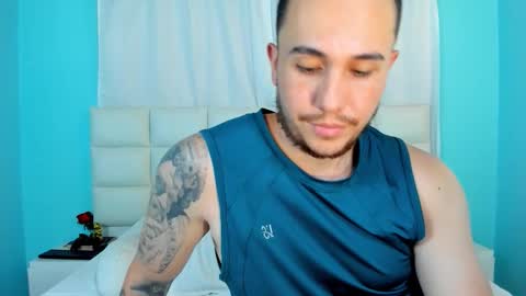 Snapshot of juan__jimenez chatting on October 10, 2025, 10:20 pm Juan online show from October 10, 2025, 10:20 pm