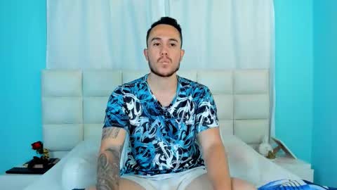 Snapshot of juan__jimenez chatting on October 12, 2025, 4:22 am Juan online show from October 12, 2025, 4:22 am