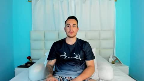 Snapshot of juan__jimenez chatting on October 20, 2025, 10:21 pm Juan online show from October 20, 2025, 10:21 pm