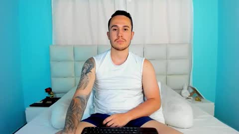 Snapshot of juan__jimenez chatting on October 28, 2025, 8:11 pm Juan online show from October 28, 2025, 8:11 pm