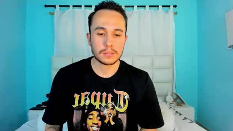 Snapshot of juan__jimenez chatting on November 10, 2025, 3:38 am Juan online show from November 10, 2025, 3:38 am