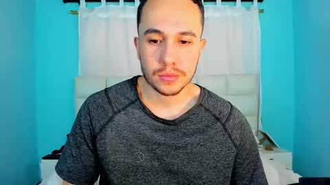 Snapshot of juan__jimenez chatting on November 16, 2025, 7:41 pm Juan online show from November 16, 2025, 7:41 pm