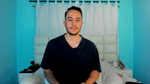 Snapshot of juan__jimenez chatting on November 20, 2025, 9:58 pm Juan online show from November 20, 2025, 9:58 pm