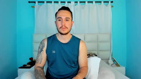 Snapshot of juan__jimenez chatting on November 29, 2025, 5:10 am Juan online show from November 29, 2025, 5:10 am