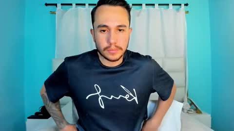 Snapshot of juan__jimenez chatting on December 4, 2025, 1:59 am Juan online show from December 4, 2025, 1:59 am