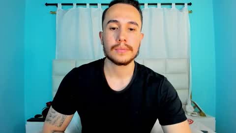 Snapshot of juan__jimenez chatting on December 20, 2025, 1:12 am Juan online show from December 20, 2025, 1:12 am