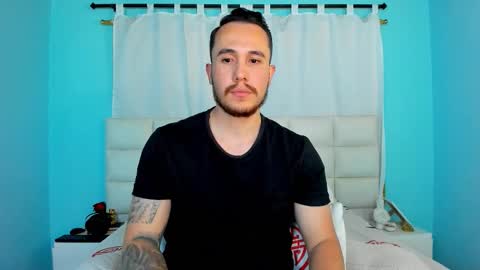 Snapshot of juan__jimenez chatting on December 22, 2025, 12:40 am Juan online show from December 22, 2025, 12:40 am