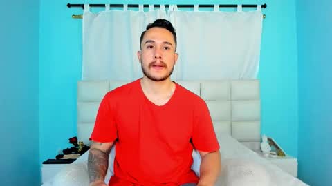 Snapshot of juan__jimenez chatting on January 9, 2026, 11:39 pm Juan online show from January 9, 2026, 11:39 pm