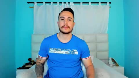 Snapshot of juan__jimenez chatting on January 13, 2026, 12:16 am Juan online show from January 13, 2026, 12:16 am