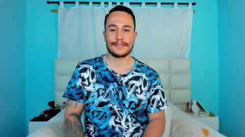 Snapshot of juan__jimenez chatting on February 12, 2026, 11:33 pm Juan online show from February 12, 2026, 11:33 pm