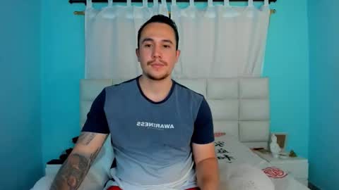 Snapshot of juan__jimenez chatting on March 12, 2026, 7:09 pm Juan online show from March 12, 2026, 7:09 pm