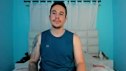 Snapshot of juan__jimenez chatting on March 14, 2026, 10:04 pm Juan online show from March 14, 2026, 10:04 pm