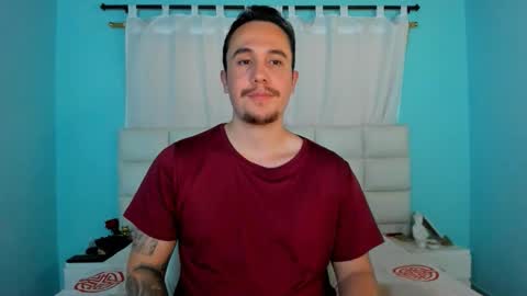 Snapshot of juan__jimenez chatting on March 16, 2026, 9:19 pm Juan online show from March 16, 2026, 9:19 pm