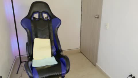 JuanDa online show from February 20, 2026, 6:19 am